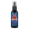 Fuck & Fist Lube Spray retardant Fuck & Fist Delay Spray 50ml
